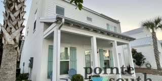 114 Seabreeze Cir Gallery 1