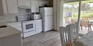 7571 PERENNIAL ROAD Gallery 2