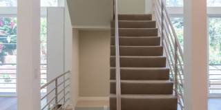 Contemporary Architectural 3bed 3bath + Office + Studio - Prime Mt. Washington Gallery 19