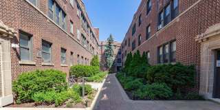Ellis Court Gallery 5