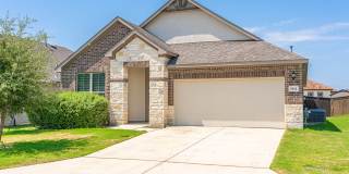 3914 Brazos Gallery 1