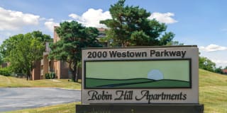 Robin Hill Gallery 17