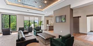 The Sloan Gallery 27