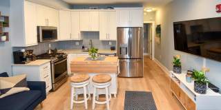 625 PARK Road NW Gallery 2