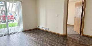 4389 Calico Dr S Gallery 22