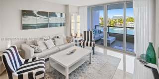 9261 E Bay Harbor Dr Gallery 9