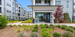Bainbridge Mallard Creek Gallery 29