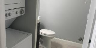 4166 Inverrary Drive Gallery 16