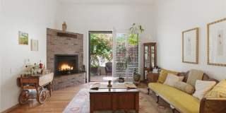 6225 Shoup Avenue Gallery 3