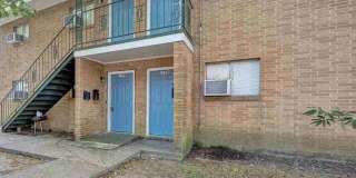 1136 Aster Street 1136 Aster Street Gallery 1