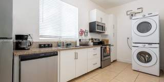 8028 NW 5th Ct Gallery 2