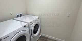 Modern 3BR Home | Move-In Special by 6/1/2026 | Air Conditioning Gallery 14