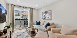 2024 Terwilliger Terrace Gallery 29