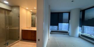 60 E Monroe St Unit 2604 Chicago, IL 60603-2768 Gallery 16