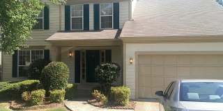 11730 Carriage Park Lane Gallery 1