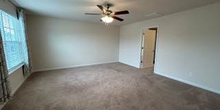 1464 Land Grove Drive Gallery 13
