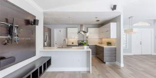 16894 Crestview Ln Gallery 18