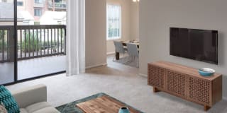eaves Lake Forest Gallery 8
