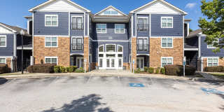 Reed Creek Gallery 38