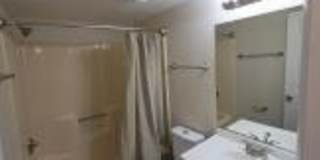 2945 Dove Haven Court unit: 707 Gallery 11