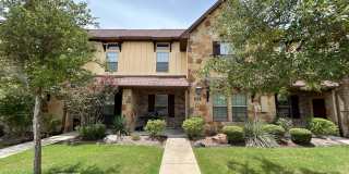 3318 Travis Cole Avenue - 1 Gallery 1