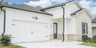 The Mabry Gallery 27