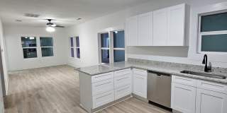 1827 Ashby Gallery 7