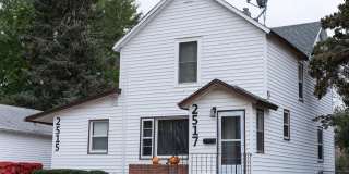 2517 South Duluth Avenue Gallery 17