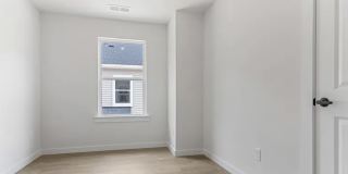 1038 12th Street Northeast 1038 12th Street Northeast Gallery 10