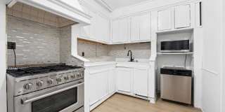 319 5TH ST Gallery 9