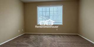 20620 Brennan Path Gallery 9