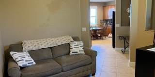10602 Camarelle Circle Gallery 10