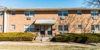 Valley Apartments Gallery 2