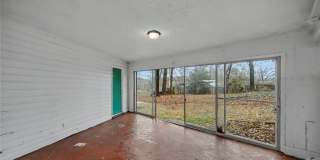 725 Matilda PL N Gallery 23