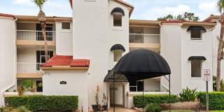 443 HAMPTONCREST CIRCLE Gallery 1