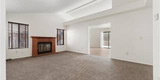 2258 Gregory Avenue Gallery 12