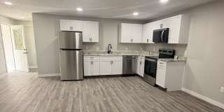 216 Wilcox Parkway - 6 Gallery 1