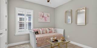 5612 DEL CORONADO DRIVE Gallery 45