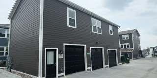 The Bungalows on the Lake - Block C Gallery 1
