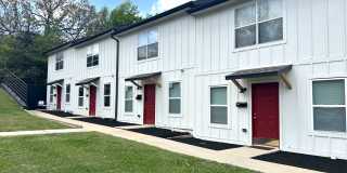 829 Oakland Avenue - 1 Gallery 2