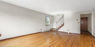 45A Byram Terrace Drive Gallery 3