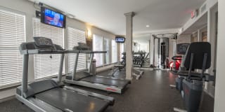 Reserve at Garden Oaks Gallery 4