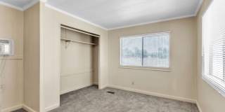 3 BR/1BA | Mobile Home |2+ Acres Gallery 14
