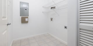 Heron Reserve Apartments Heron Reserve Apartments Gallery 16