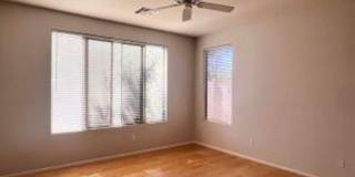 Apply Here www.realty480pm.appfolio.com/listings Gallery 18