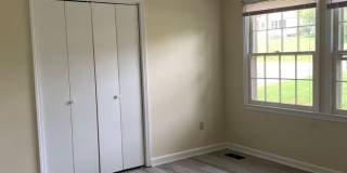 4 Bedroom 2 Bath House 4 Bedroom 2 Bath House Gallery 13
