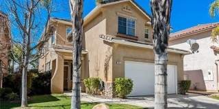 525 Shadow Lane Gallery 1