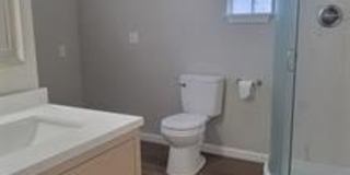 900 N Garfield Avenue unit: 1/2 Gallery 7