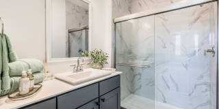 The Eleanor Rio Rancho Cabezon Gallery 16