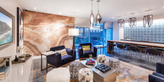 North at Totem Lake Apartments Gallery 2